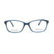 LIMITED EDITIONS 2224 Eyeglasses