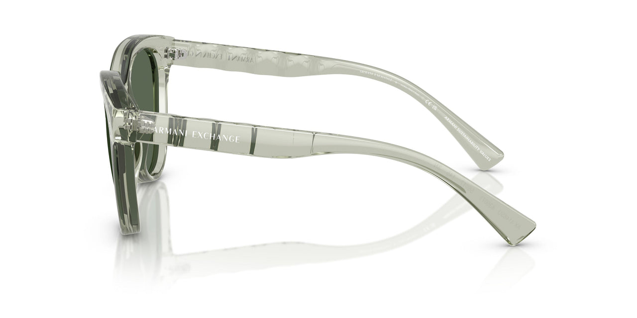 836071 - Green - Dark Green