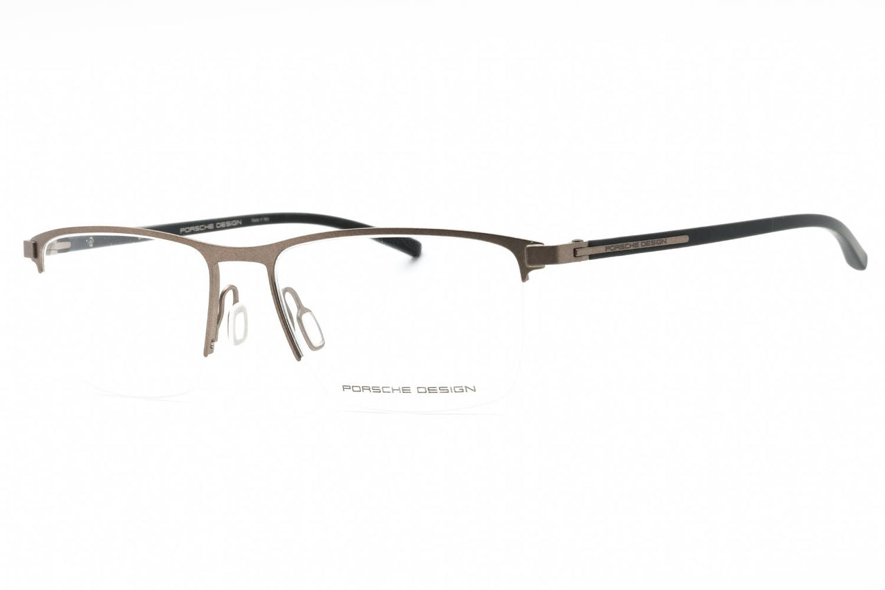 Porsche P8371 Eyeglasses