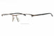 Porsche P8371 Eyeglasses