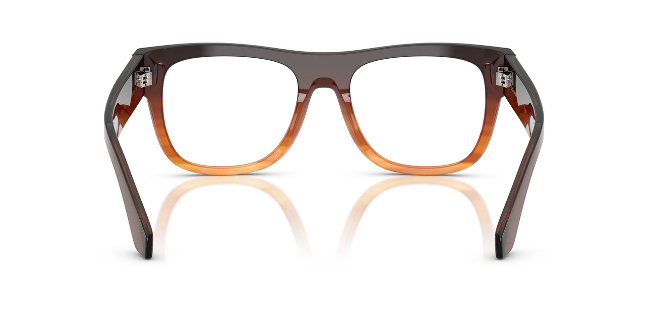 3486 - Brown