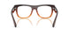 3486 - Brown