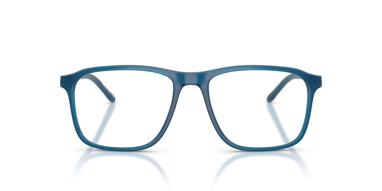 8395 - Blue