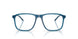 8395 - Blue