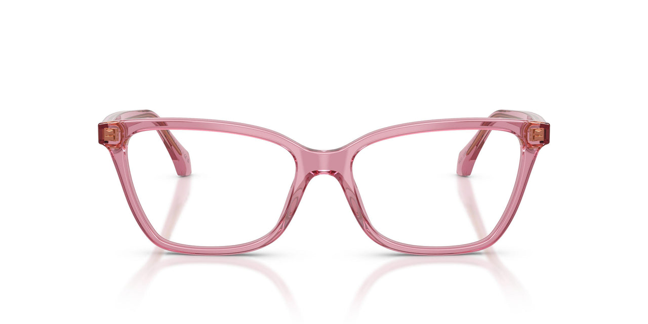 5355 - Pink