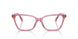 5355 - Pink