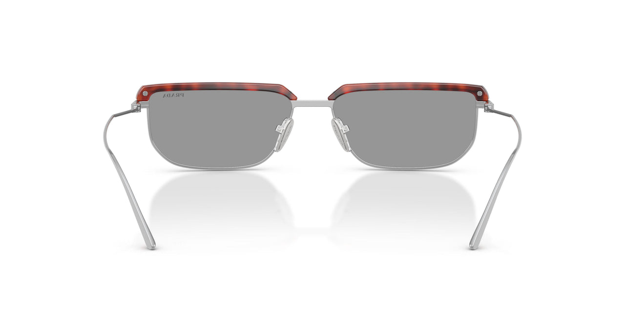 20Q50Q - Havana - Grey