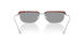 20Q50Q - Havana - Grey