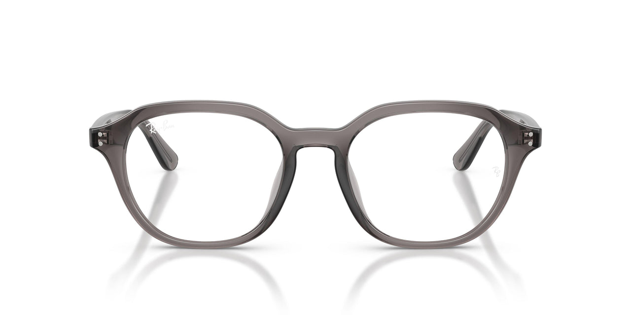 8257 - Grey - Clear