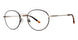 GVX GVX570 Eyeglasses