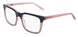 Cole Haan CH4524 Eyeglasses