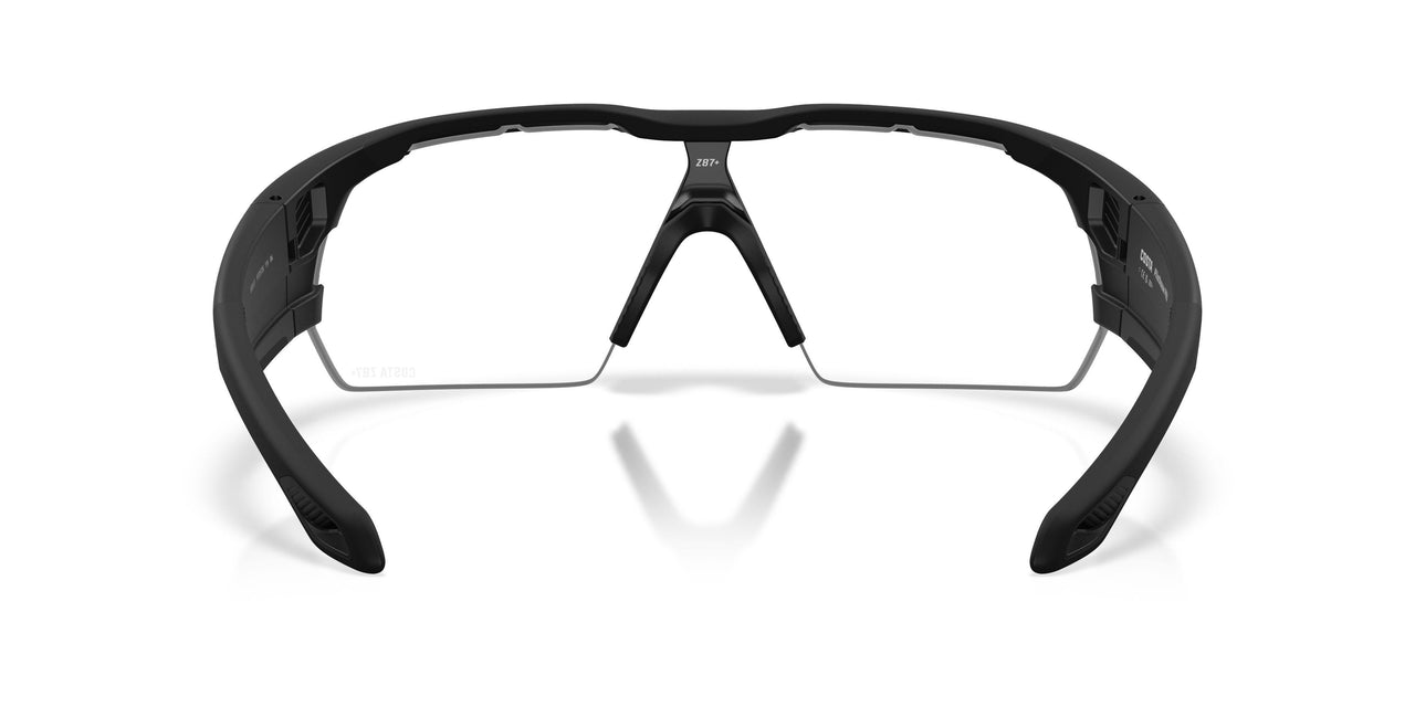 913707 - Black - Clear