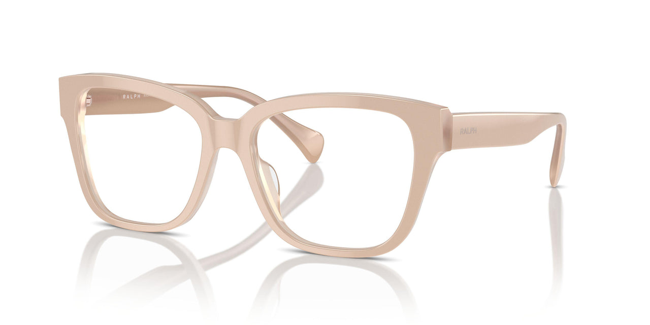 6063 - Beige