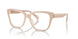 6063 - Beige