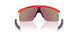 901035 - Red - Prizm Sapphire