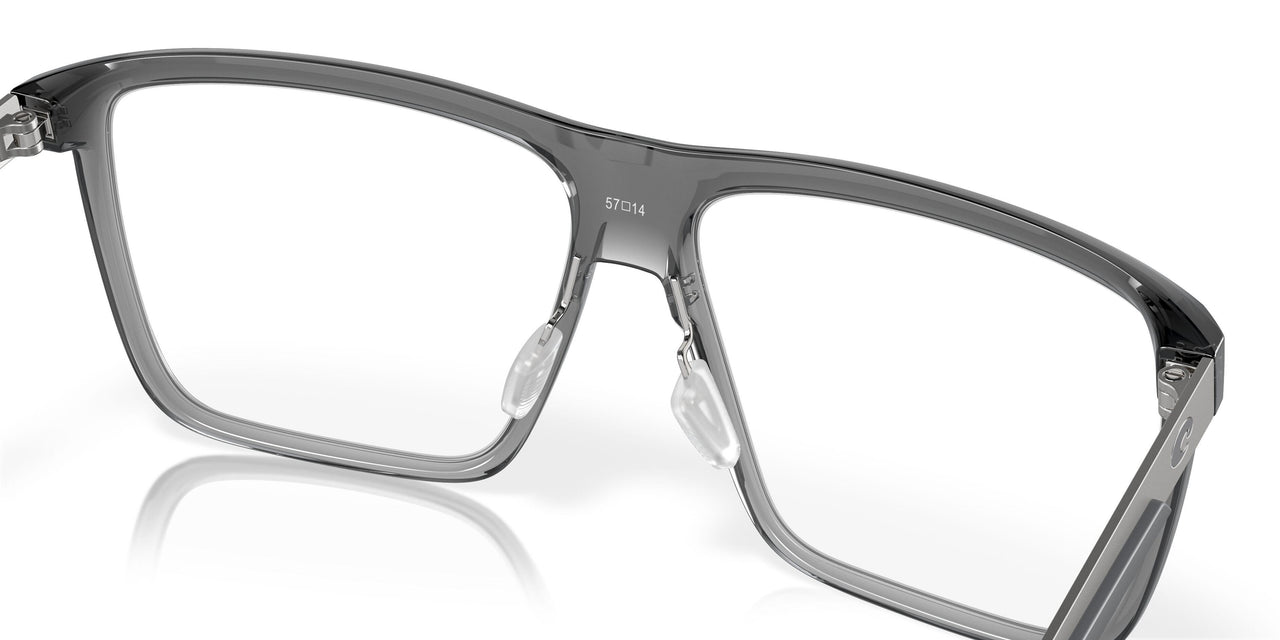 802902 - Grey
