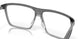 802902 - Grey