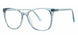 Modern Plastics II IMMENSE Eyeglasses