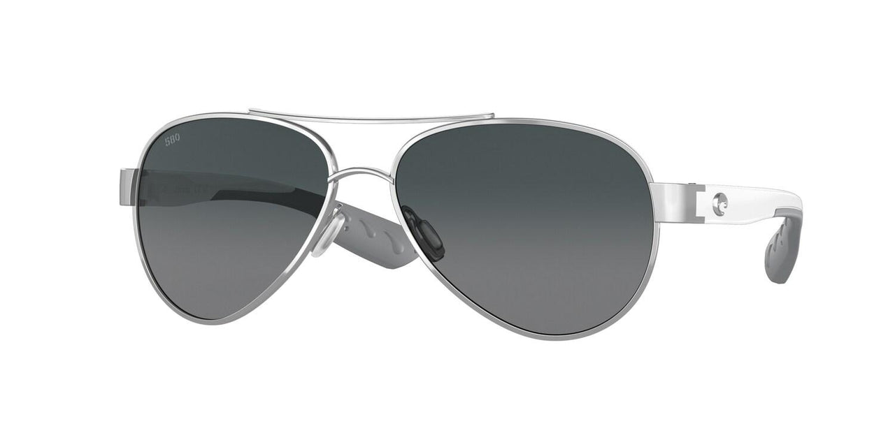 Costa Del Mar Loreto 4006 Sunglasses