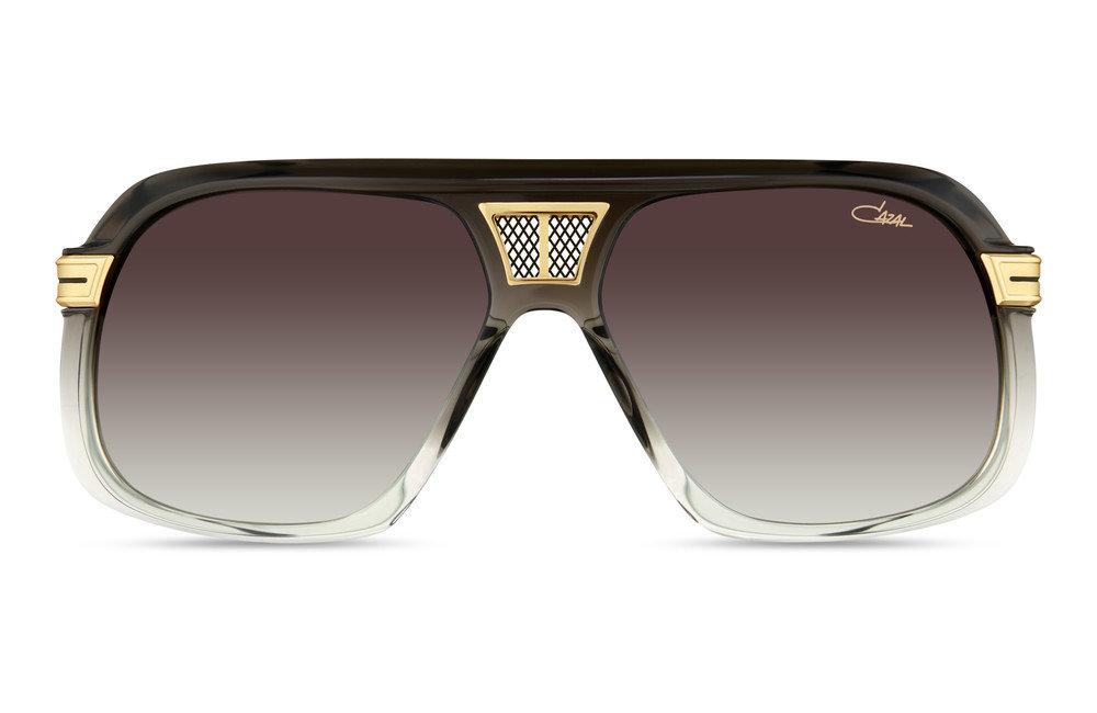 003-00 - grey-gold
