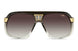 003-00 - grey-gold