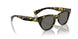 1571R5 - Tortoise - Carbon Grey