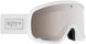 SpyOptic 310000 Goggles