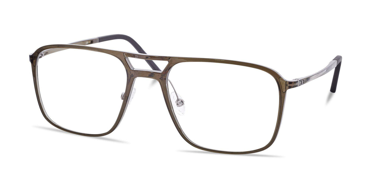 Imago Ultralight Centaur Eyeglasses