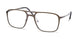 Imago Ultralight Centaur Eyeglasses