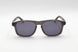 Maison Margiela LUNETTES8GREY Sunglasses
