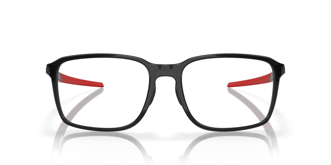 814503 - Black