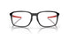 814503 - Black