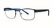 Modern Times ANCHOR Eyeglasses