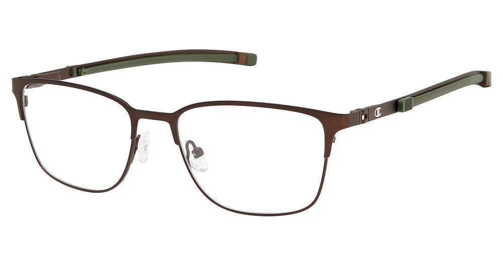 Champion CURETAIN200 Eyeglasses