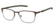 Champion CURETAIN200 Eyeglasses