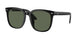 Ray-Ban 4401D Sunglasses