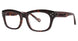 Randy Jackson RJX118 Eyeglasses