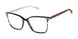 gx by GWEN STEFANI GX133 Eyeglasses