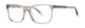 Original Penguin The Kirk Eyeglasses