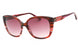 Anne Klein AK7071 Sunglasses