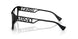 5380 - Black - Clear