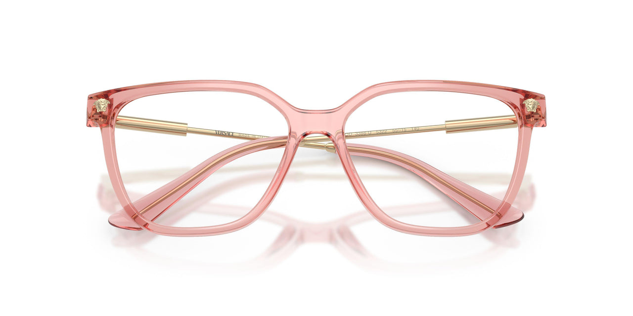 5322 - Pink