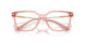 5322 - Pink