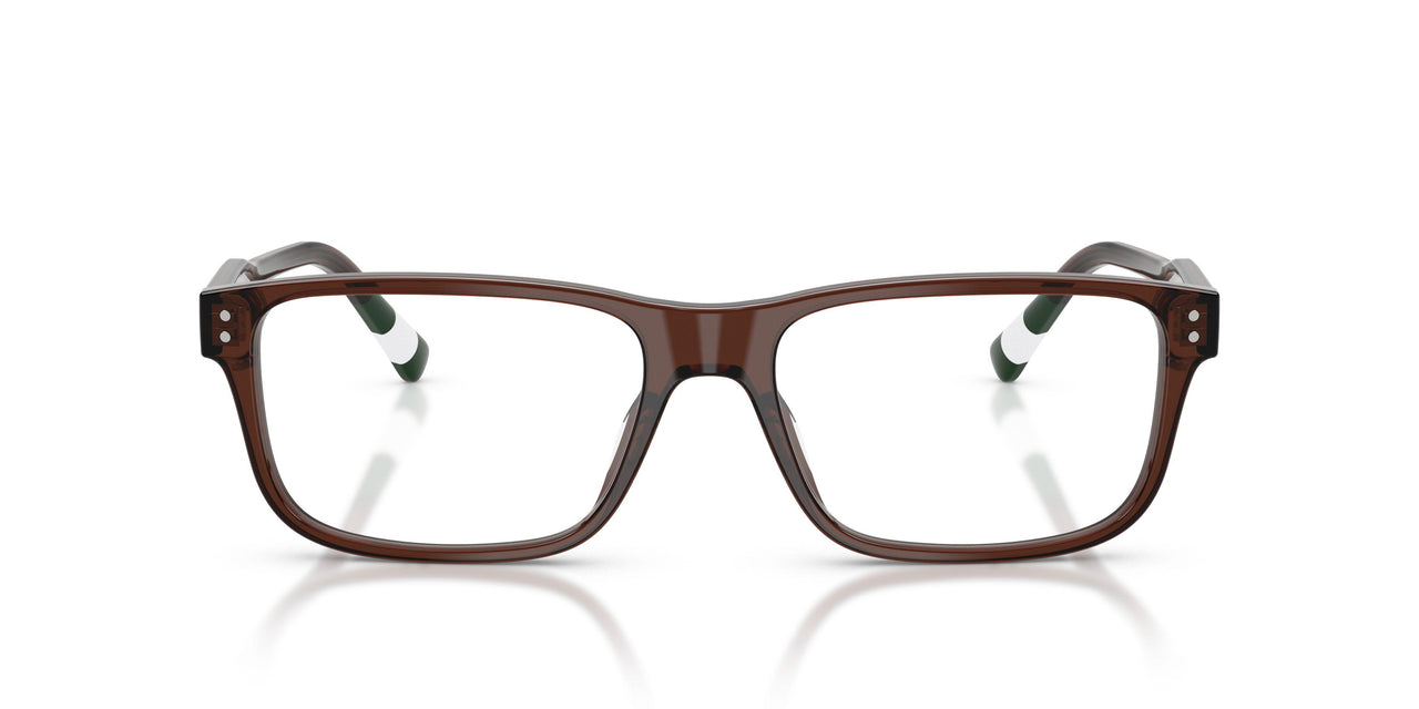 6315 - Brown