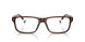 6315 - Brown