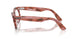 8363 - Pink - Clear