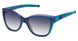 Champion CUROWAN Sunglasses