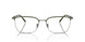 3376 - Grey