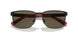 9007/3 - Black - Brown