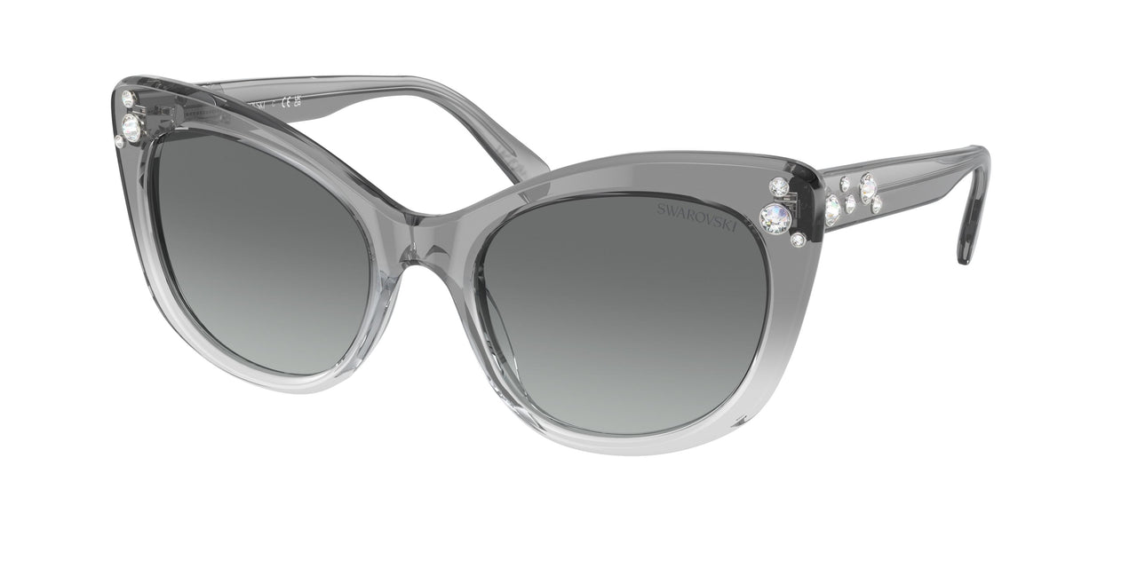 104611 - Grey - Gradient Grey